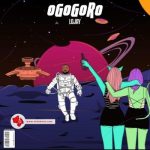 Ogogoro