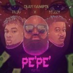 Sean Dampte Ft. Buju Nizzy Pepe Remix