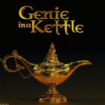 boybreed genie ina kettle