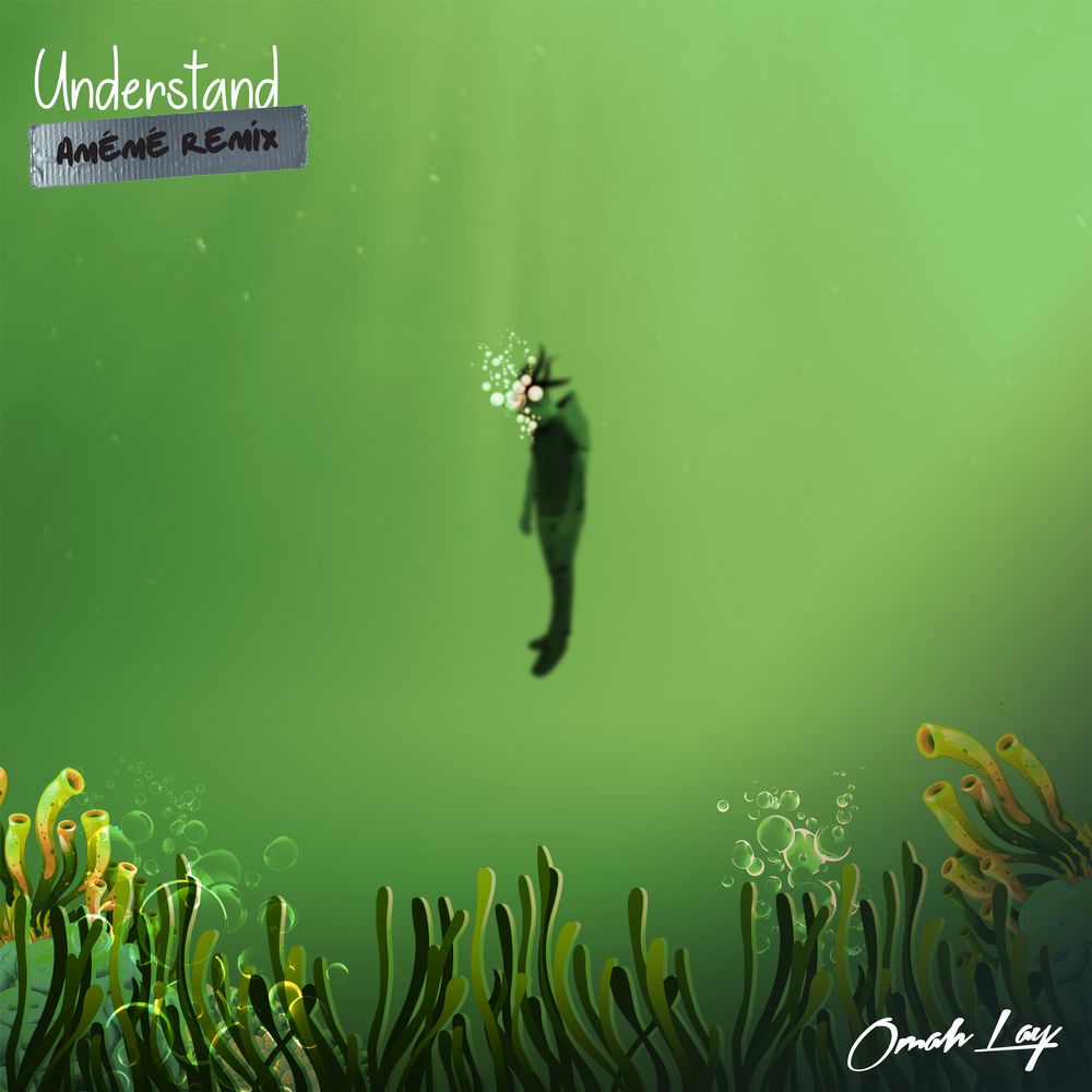 Omah Lay – Understand (AMÉMÉ Remix) cf2c70ecda4f05804acb5fc8877705035ac4f9b8d6c842eb043fccb5ab77ebc9