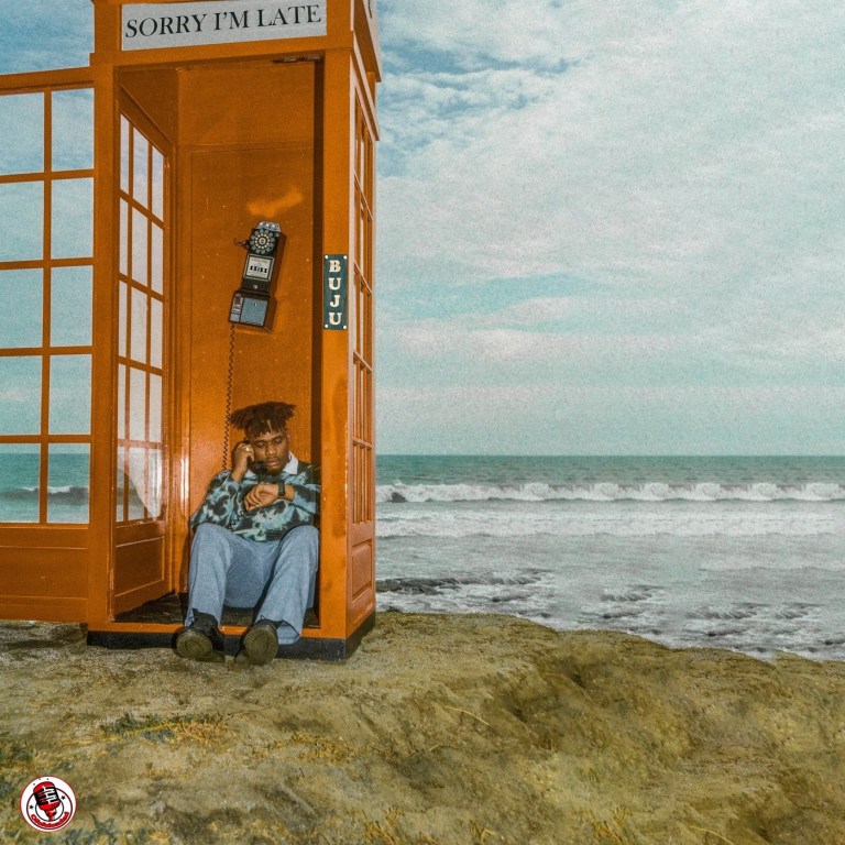 cover 21