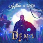 dj neptune demo ft davido sureloaded.com
