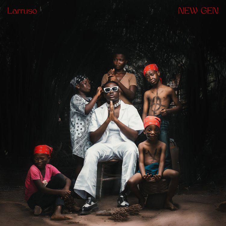ep larruso new gen sureloaded.com