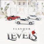 flavour