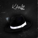 kelvyn boy don ding