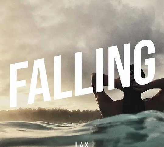 l a x – falling