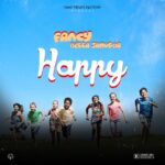 mr fancy happy ft bella shmurda