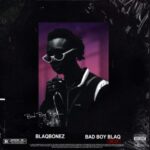 Blaqbonez feat Ycee Play Remix mp3 image