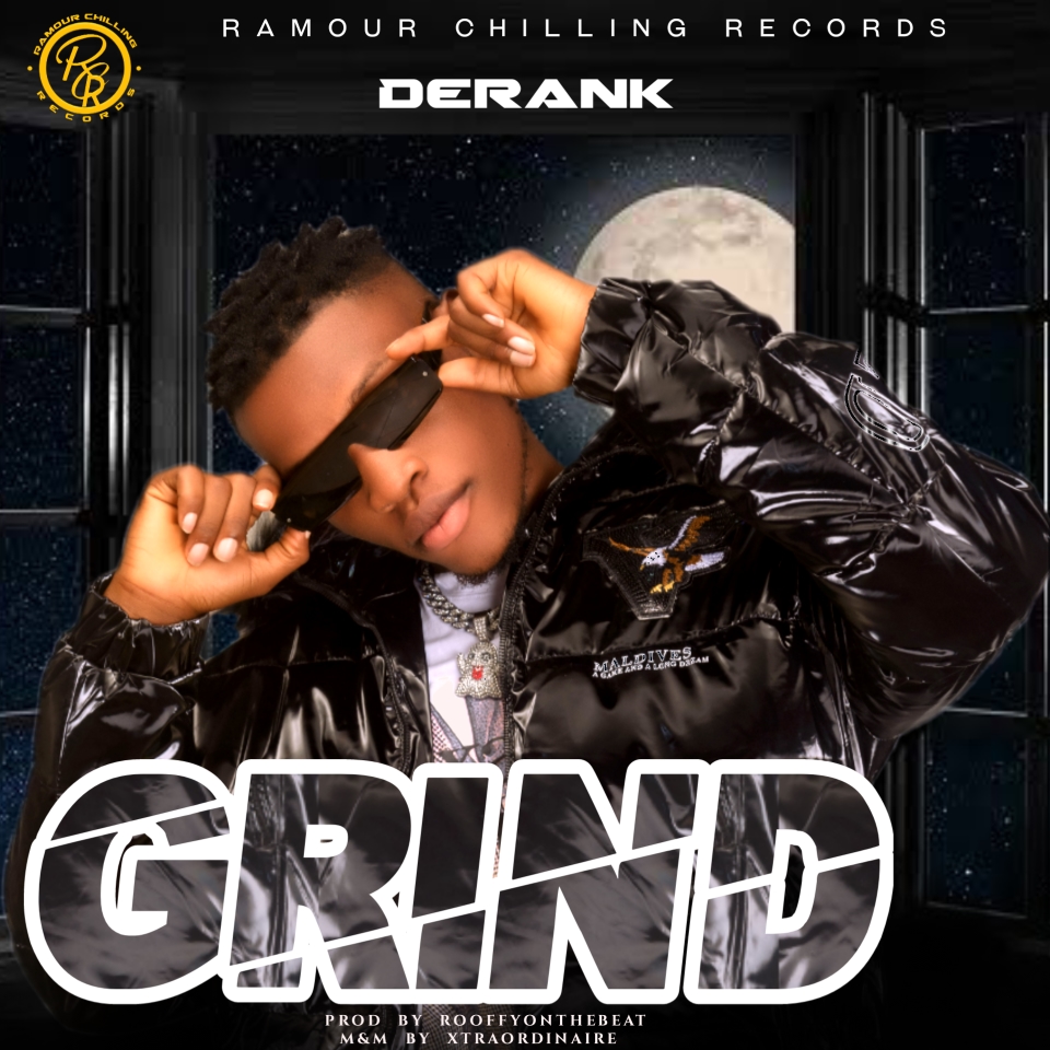 Derank Grind
