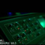 Dj Spinall – Cloud 9 Ft Adekunle Gold 1