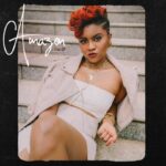 Dunnie Amazon EP