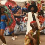 Falz Mercy Video