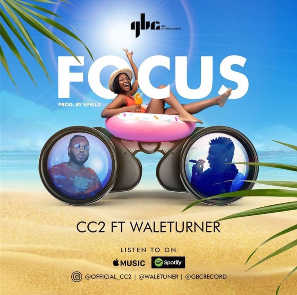 Focus