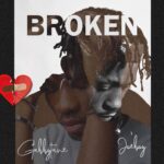 Gabbytane ft. Joeboy Broken Mp3 Download