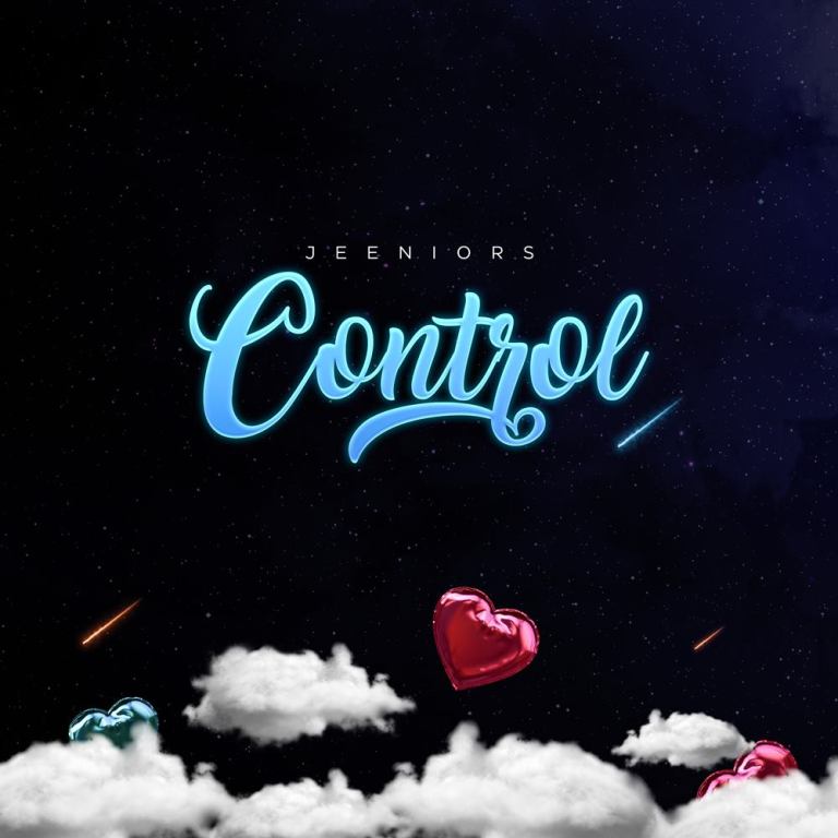 Jeeniors Control