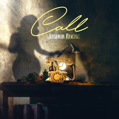 Joshua Adere Call