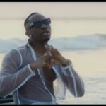 Jux Sina Neno Video