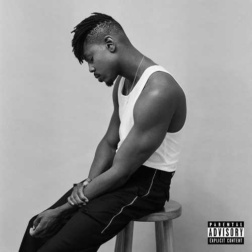 Ladipoe Afro Jigga Ft Rema Mp3 Download