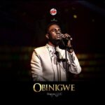 Obinigwe Minister GUC 600x600 1