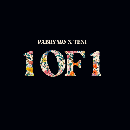 PaBrymo ft Teni 1 of 1