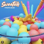Peruzzi Sweetah 696x683 1
