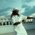 Rudeboy Ayoyo Video