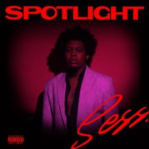 Sess – Spotlight EP Download