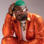 Skales