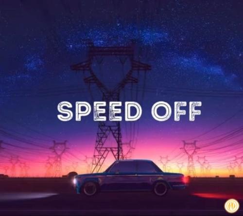 Skillibeng Speed Off