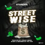 Starcee StreetWise mp3 download 696x696 1
