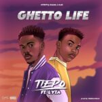 Tiepo Ft Lyta Ghetto Life mp3 download 1