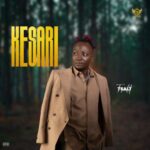 Tsalt – Kesari