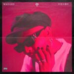Viktoh – Wasted Mp3 Download