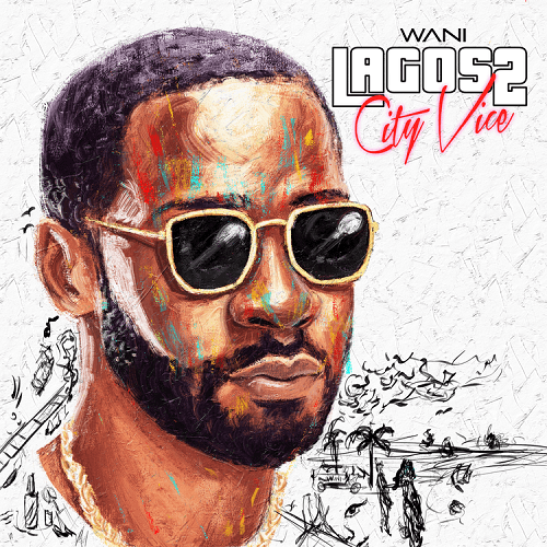 Wani Times Two X2 Ft Buju Free Mp3 Download