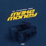 balloranking make money ft kim mosco Mp3 Download