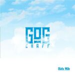 cover 3