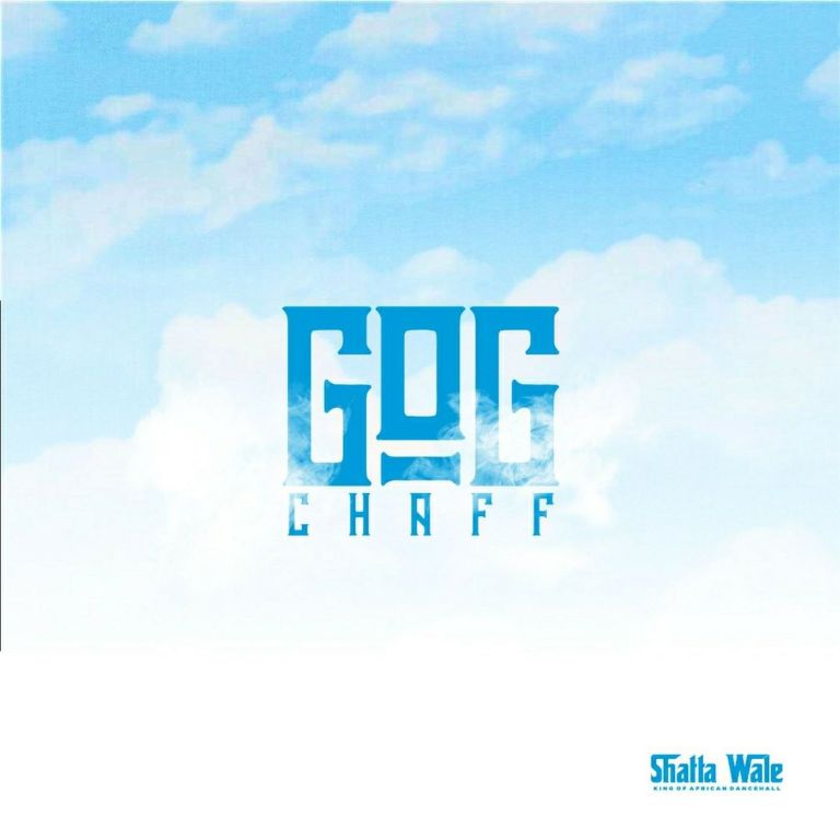 cover 3