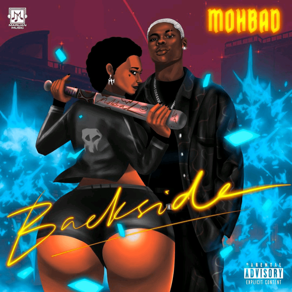 music mohbad – backside 1024x1024 1