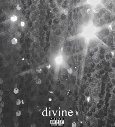 odunsi davido divine