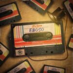 r2bees eboso