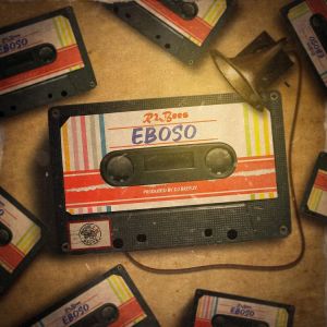 r2bees eboso
