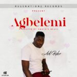 Adi Ruler Agbelemi prod. by Smuchizghflamez.com