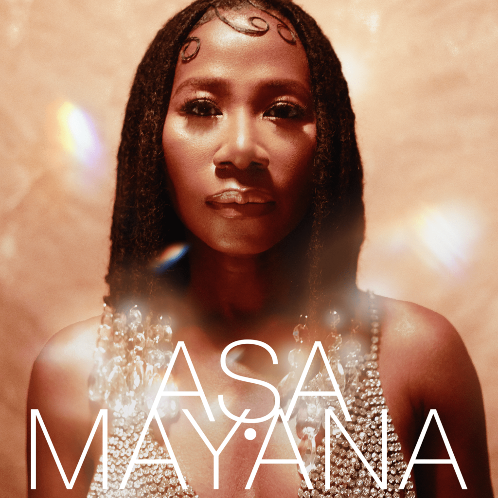 Asa artwork