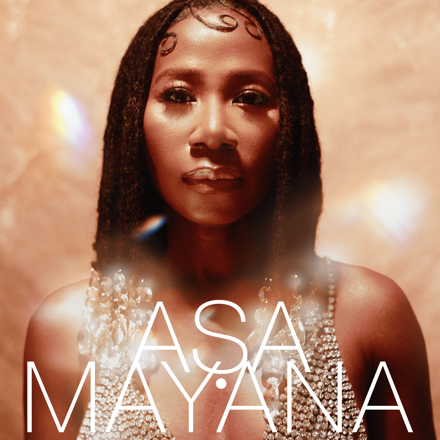 Asa artwork