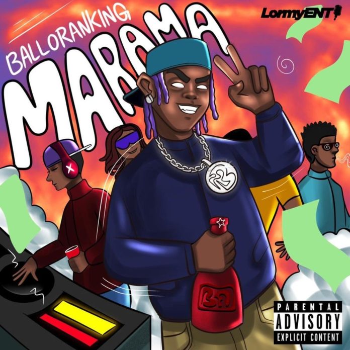 Balloranking Marama 696x696 1