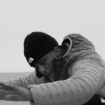 Emtee Ithemba Video