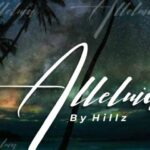 Hillz – Alleluia