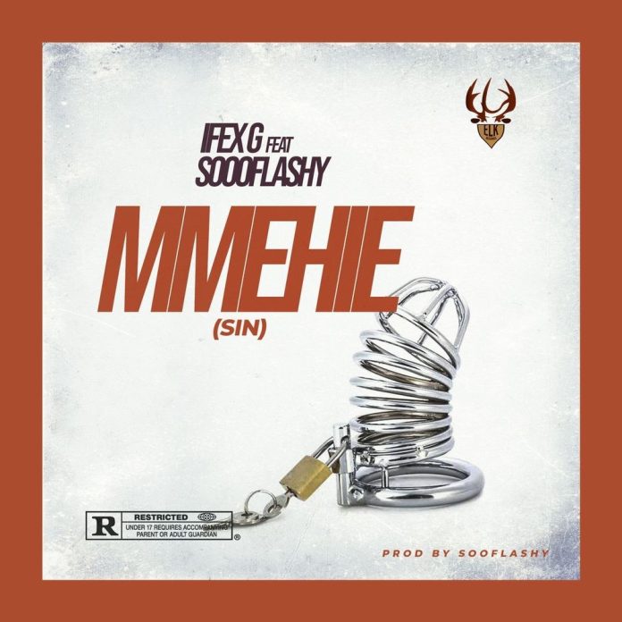 Ifex G Mmehie 696x696 1