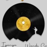 Iyanya – Change Am ft. Wande Coal