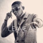 Kelly Hansome Leave Am 720x720 1